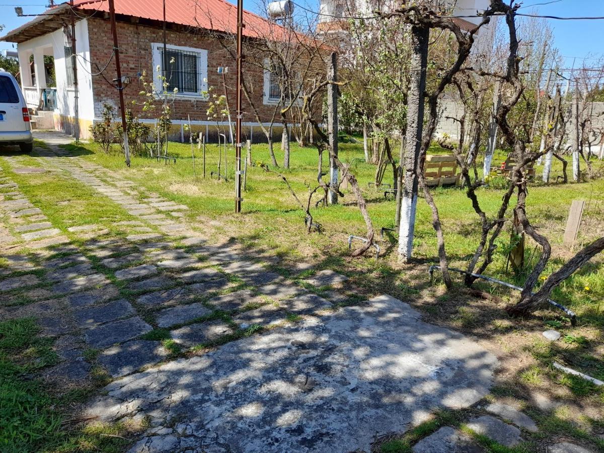 Chateau Sukaj *