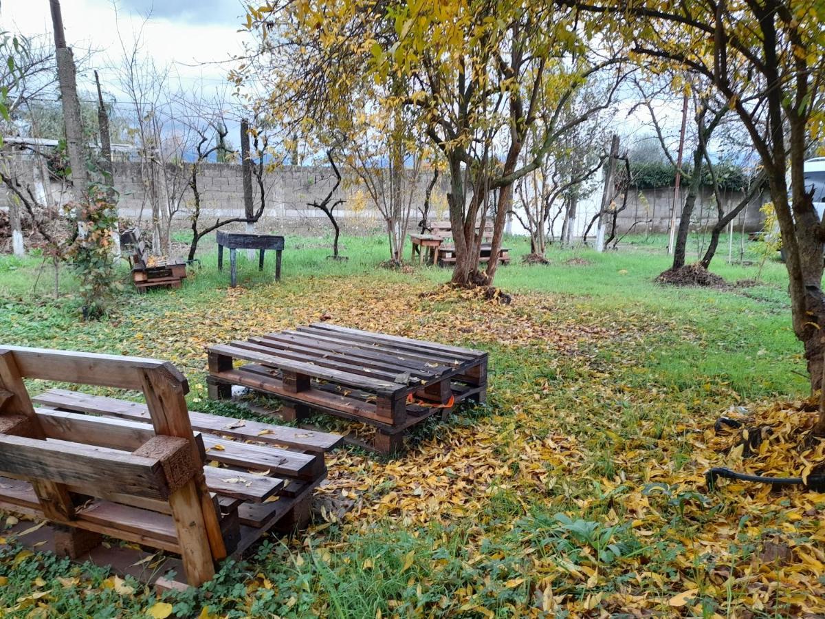 Chateau Sukaj