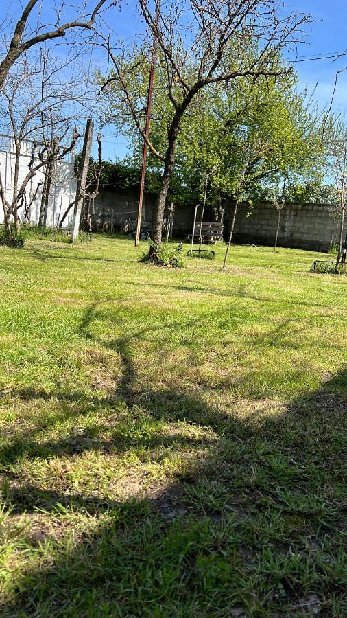Villa Chateau Sukaj *