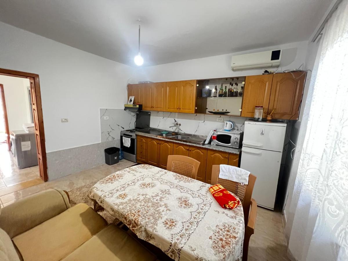 Villa Chateau Sukaj *