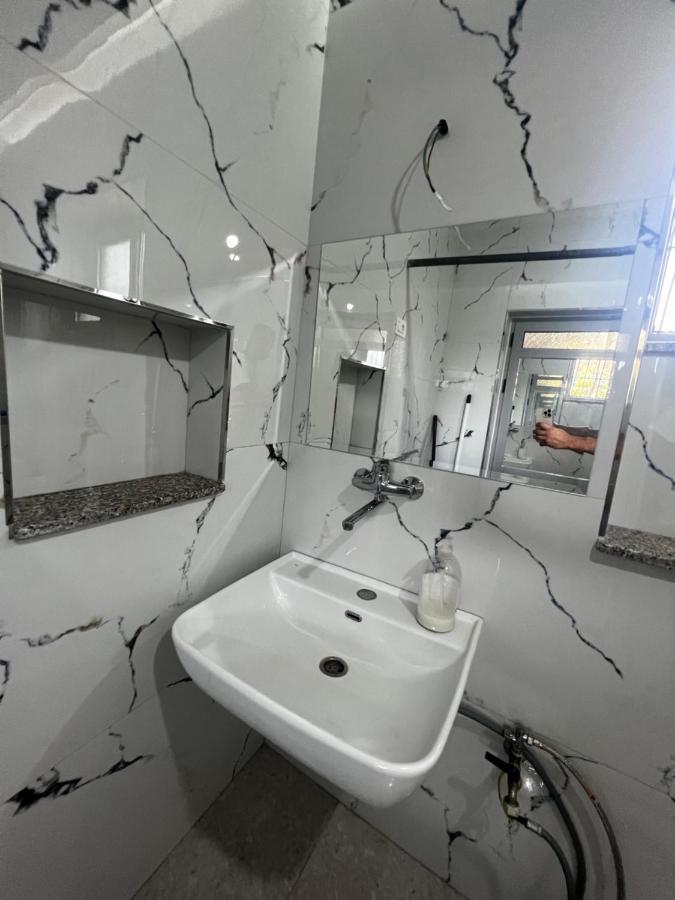 Villa Chateau Sukaj Ljaknasi
