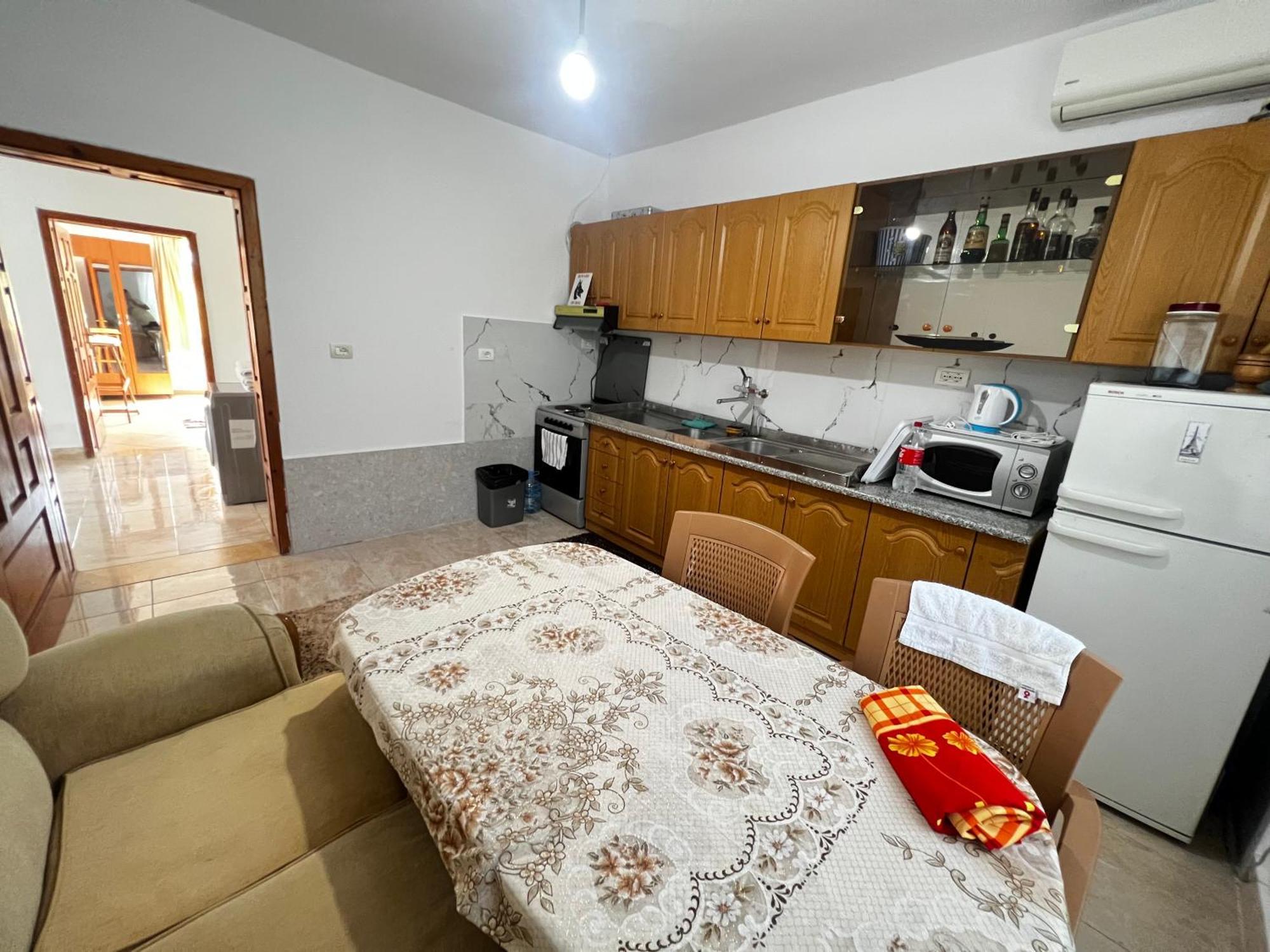 Villa Chateau Sukaj Ljaknasi